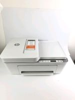 HP DeskJet 4120e All-in-One-Drucker Hessen - Rüsselsheim Vorschau