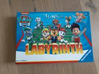 Paw Patrol Spiel Bayern - Kirchroth Vorschau