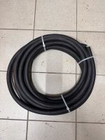 Gummi Kabel H07RNF 5g16 16mm2 PV Starkstrom 63 5x16 Niedersachsen - Emstek Vorschau