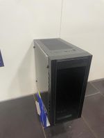 Aigo Black Tech mini micro ATX/ ITX Berlin - Neukölln Vorschau