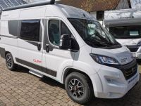 Wohnmobil Camper Van Sunlight Cliff 540 Adventure Edition mieten Nordrhein-Westfalen - Schwerte Vorschau