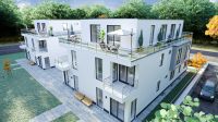 Neubau: Gemütliche 2-Zimmer-Wohnung mit Balkon im 1. OG Berlin - Niederschönhausen Vorschau