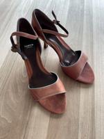 High Heels Lloyd, Größe  39 Saarland - Wadern Vorschau