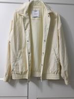 Bershka Windjacke Ricklingen - Wettbergen Vorschau
