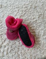 Babyschuhe von Sterntaler Bayern - Buttenwiesen Vorschau