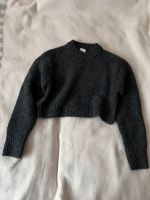 Pullover für Damen Gr. S von H& M Nordrhein-Westfalen - Recklinghausen Vorschau