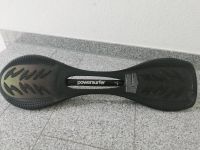 Waveboard guter Zustand Bayern - Neu Ulm Vorschau