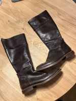 Stiefel Mer du sud NP 199€ Hessen - Eltville Vorschau