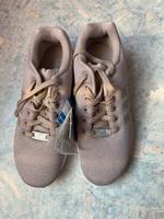 Adidas ZX Flux W Gr. 38,5 neu Hessen - Frielendorf Vorschau