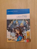 La Boum au collége - Isabelle Darras Rheinland-Pfalz - Dohr Vorschau