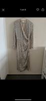 H&m cocktailkleid 34-36 Saarland - Schwalbach Vorschau
