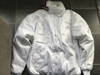 Texxor Arbeitsjacke weiß Neu XL Nordrhein-Westfalen - Gelsenkirchen Vorschau