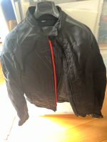 Dainese Motorradjacke Gr 44, wie neu, schwarz Elberfeld - Elberfeld-West Vorschau