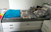 Bett Jugend-Zimmer Thüringen - Niederorschel Vorschau