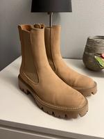 Boots von ONLY Gr. 37 Nordrhein-Westfalen - Enger Vorschau