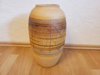 Keramik Vase Handarbeit Bernhard Jakob Giertz/ Adendorf bei Bonn Essen - Essen-Ruhrhalbinsel Vorschau