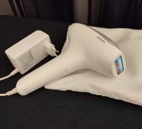 Philips Lumea IPL-Haarentfernungsgerät SC1995/00 München - Untergiesing-Harlaching Vorschau