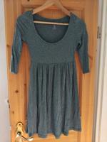 Kleid H&M gestreift XS Nordrhein-Westfalen - Ennepetal Vorschau