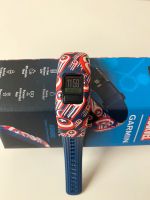 Garmin Vivifit Jr. 2 Marvel Nordrhein-Westfalen - Wachtberg Vorschau