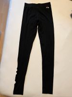 Fila Leggings schwarz 36 tall Dortmund - Innenstadt-West Vorschau