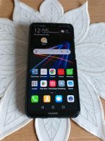 Handy Huawei P20 Lite 64 GB Sachsen - Freiberg Vorschau