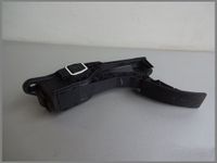 Mercedes W164 Fahrpedalsensor Sensor Gas 1643000004 Pedalwertgebe Nordrhein-Westfalen - Raesfeld Vorschau