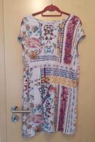 Sommerkleid CECIL GR. S Sachsen - Auerbach (Vogtland) Vorschau