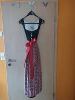 Dirndl Wenger Gr. 38 Bayern - Gilching Vorschau