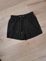 Badehose BERSHKA Sachsen - Annaberg-Buchholz Vorschau