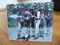 Unsere Kindheit in den 50er Jahren - Ranzen, Rodeln, Rasselbande Hessen - Lorsch Vorschau
