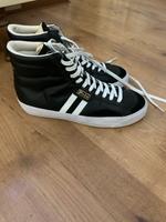 Ralph Lauren Schuhe Boots neu 43-44 Frankfurt am Main - Rödelheim Vorschau