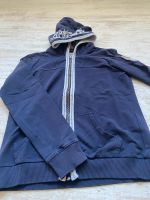 Sweatshirt Jacke Napapijri Essen - Bergerhausen Vorschau