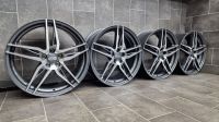 4 Alufelgen 18Zoll NEU VW Polo AW + GTI Seat Ibiza Arona KJ 5x100 Nordrhein-Westfalen - Iserlohn Vorschau