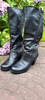 Stiefel von Vagabond Bremen - Hemelingen Vorschau
