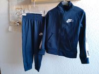 Nike sportswear, Trainingsanzug, Jogginghose, Sporthose, jacke Baden-Württemberg - Neckarsulm Vorschau