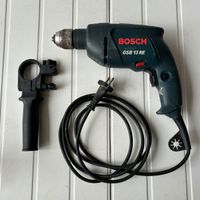 Bosch GSB 13 RE Bohrmaschine Hessen - Biblis Vorschau