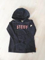 Steiff Sweatshirt Gr.116, Top Zustand ❤️ Parchim - Landkreis - Goldberg Vorschau