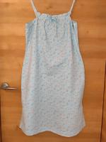 Damen Kleid Gr XXL(44) von L.O.G.G. Bayern - Landsberg (Lech) Vorschau