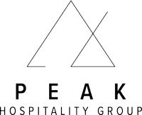 ⭐️ PEAK Hospitality ➡️ Restaurantmanager  (m/w/x), 10117 Berlin - Mitte Vorschau