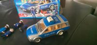 Playmobil 4259 Polizei Nordrhein-Westfalen - Hattingen Vorschau