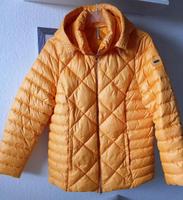 Bonita Steppjacke Gr 42 Pankow - Französisch Buchholz Vorschau
