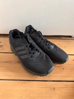 Adidas ZX Flux Damen Hannover - Mitte Vorschau