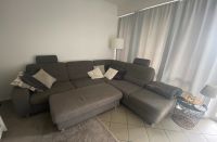 Sofa, Couch, Sofalandschaft, Wohnzimmer Niedersachsen - Achim Vorschau