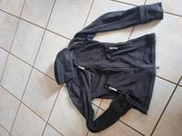 Bench Sweatshirtjacke Nordrhein-Westfalen - Jüchen Vorschau