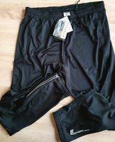 Lauf/Walkinghose, unisex, XL, neu Niedersachsen - Thomasburg Vorschau