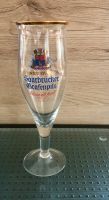 Neufang Brauerei - Bierglas - Saarland - Merzig Vorschau