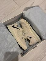 Nike x Stüssy Air Max 2013 US9/ EU42,5 Niedersachsen - Diepholz Vorschau
