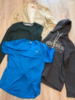 Paket Herren, Oberteile & Jacke, Gr.L, top Rheinland-Pfalz - Ayl Saar Vorschau