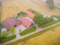 Idyllischer Resthof in Alleinlage Niedersachsen - Laar (Vechte) Vorschau