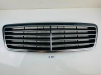 Mercedes Benz W208 CLK Avantgarde Kühlergrill Grill Frontgrill Bad Doberan - Landkreis - Bad Doberan Vorschau